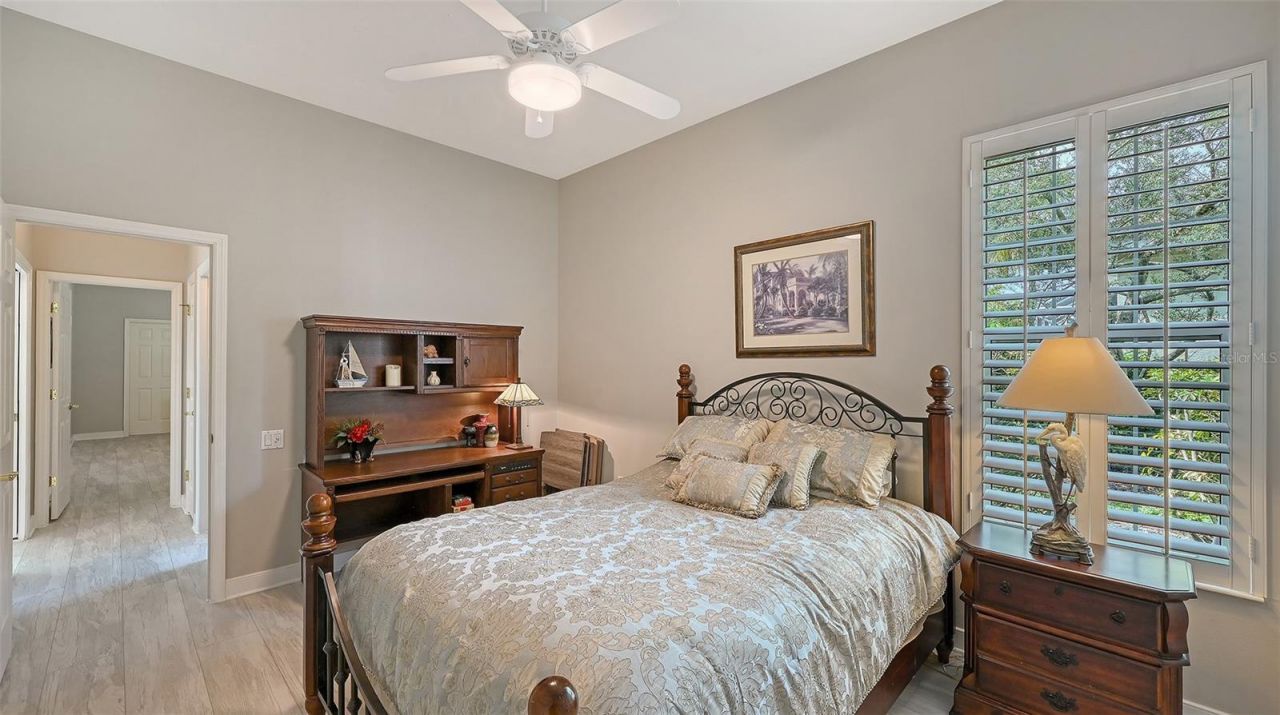 7310 Chatsworth Court, University Park, FL 34201 Photo