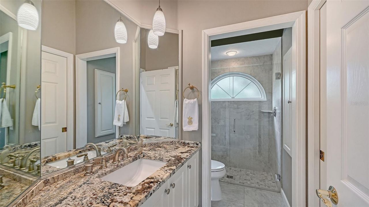 7310 Chatsworth Court, University Park, FL 34201 Photo