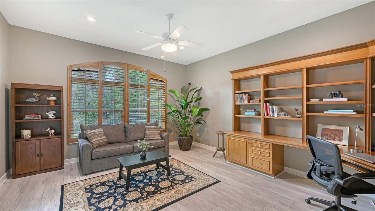 7310 Chatsworth Court, University Park, FL 34201 Photo