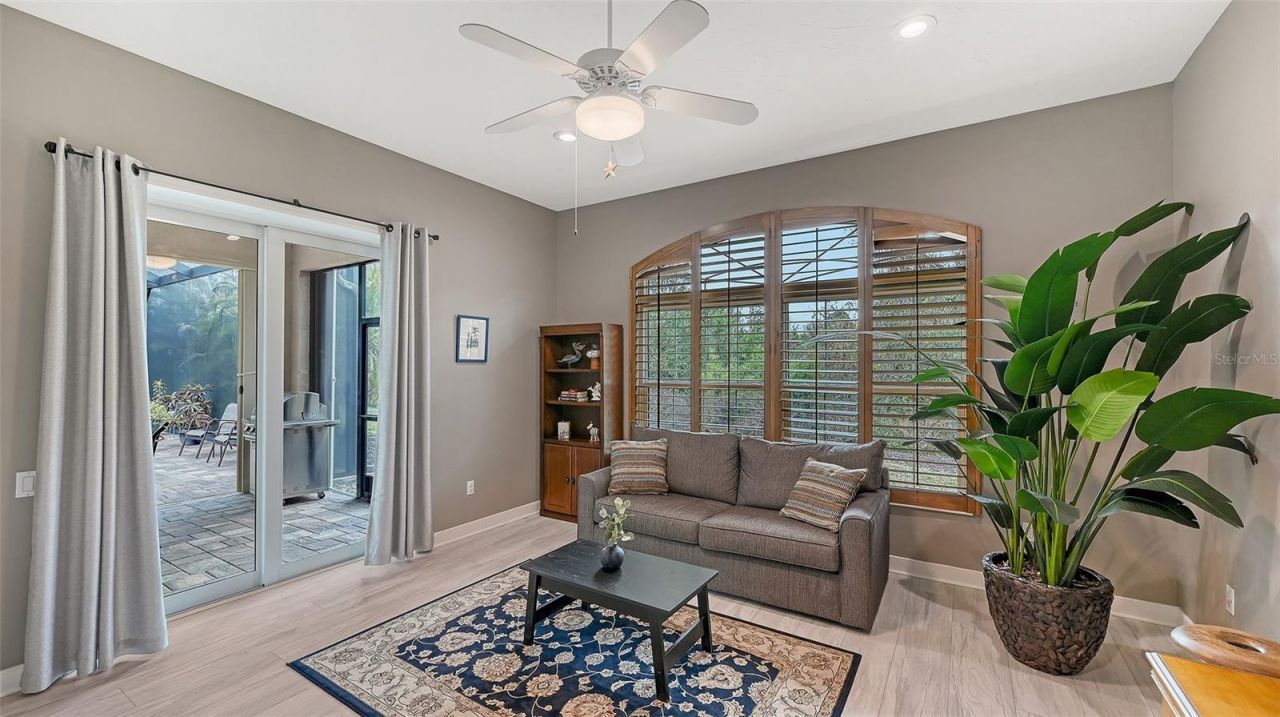 7310 Chatsworth Court, University Park, FL 34201 Photo