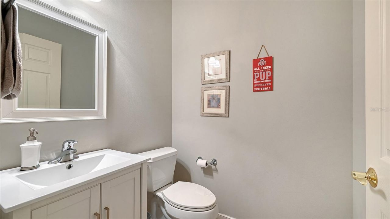 7310 Chatsworth Court, University Park, FL 34201 Photo