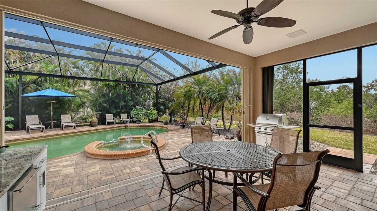 7310 Chatsworth Court, University Park, FL 34201 Photo