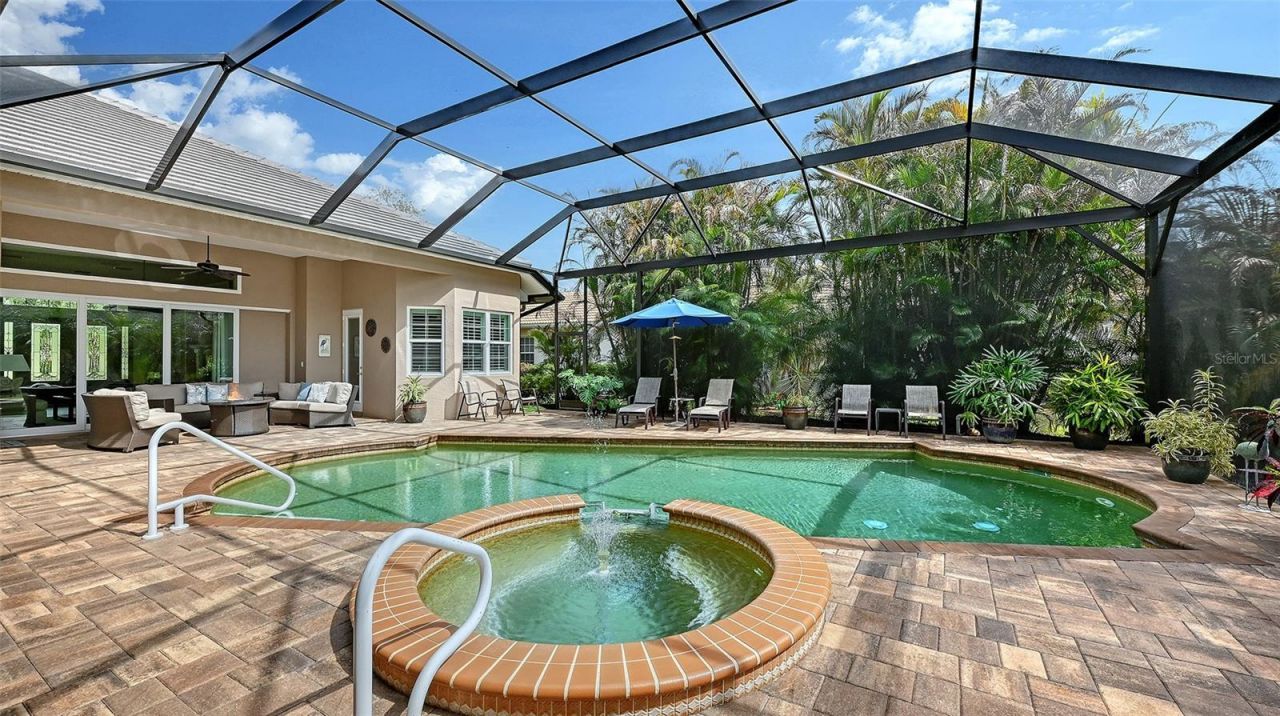 7310 Chatsworth Court, University Park, FL 34201 Photo