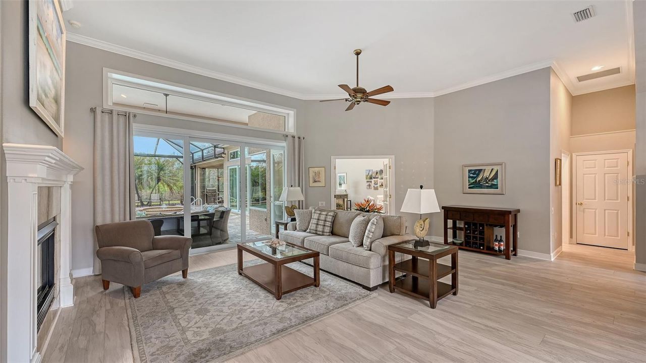 7310 Chatsworth Court, University Park, FL 34201 Photo