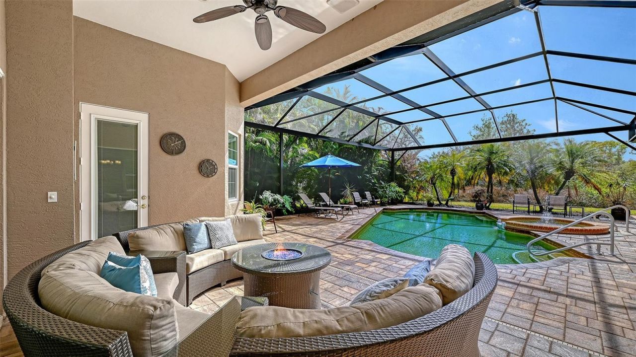 7310 Chatsworth Court, University Park, FL 34201 Photo