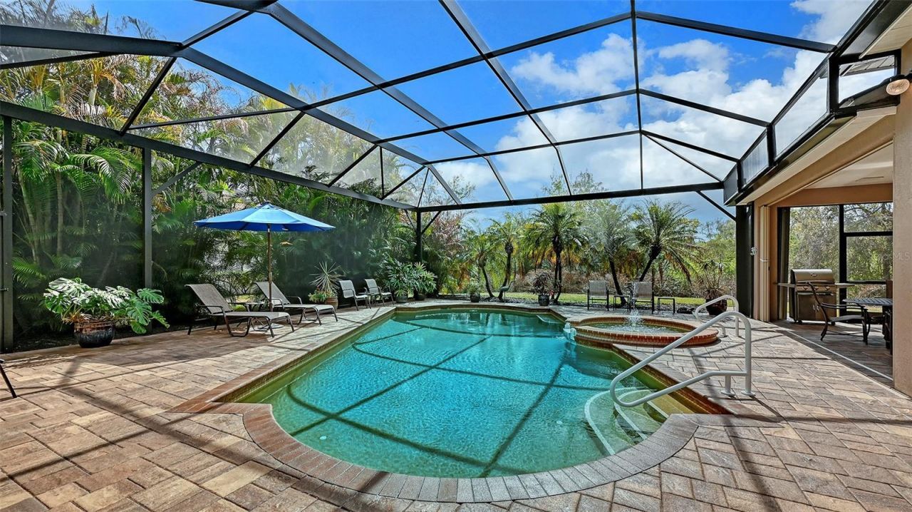 7310 Chatsworth Court, University Park, FL 34201 Photo