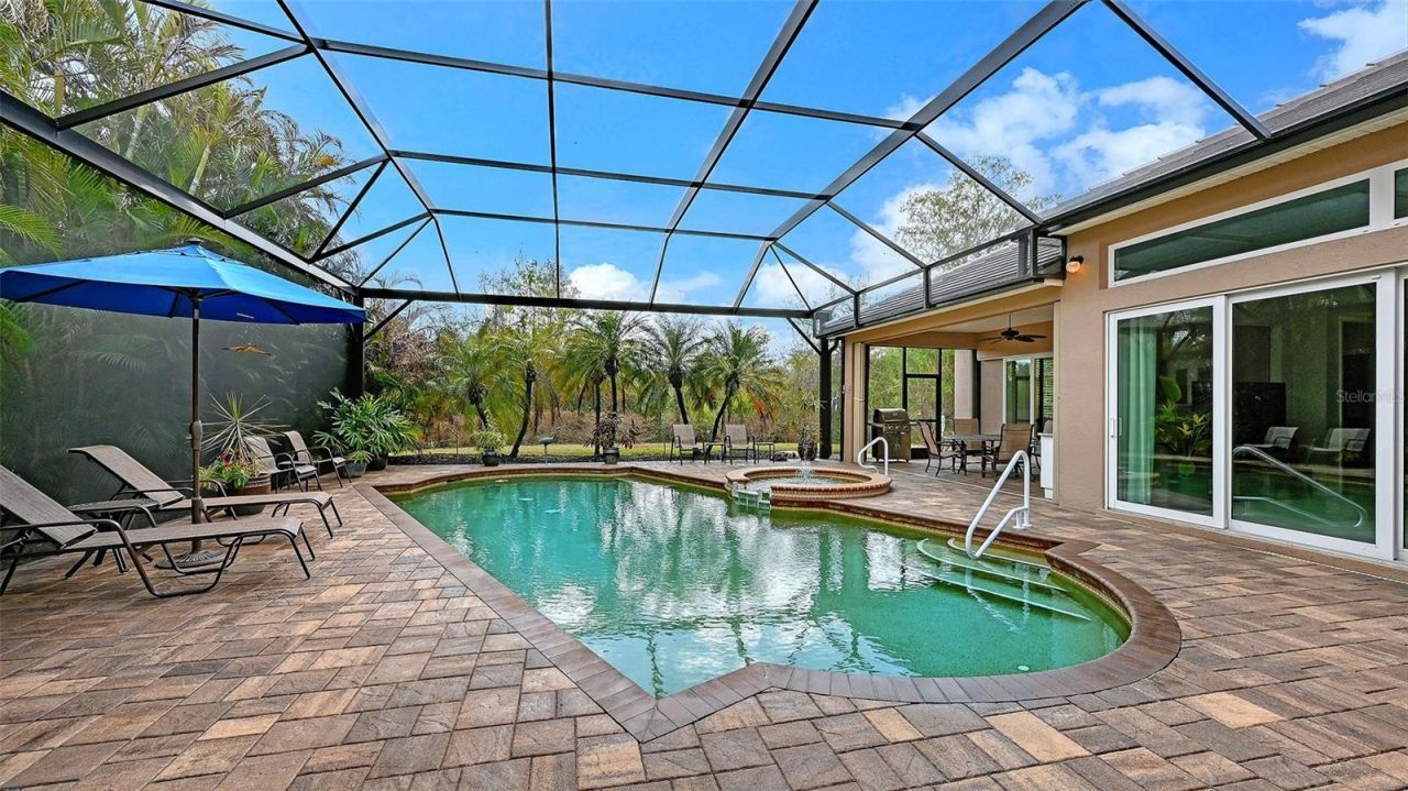 7310 Chatsworth Court, University Park, FL 34201 Photo