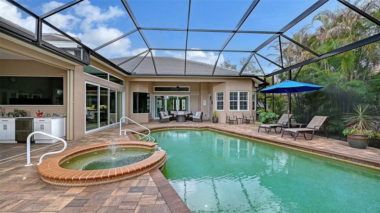 7310 Chatsworth Court, University Park, FL 34201 Photo