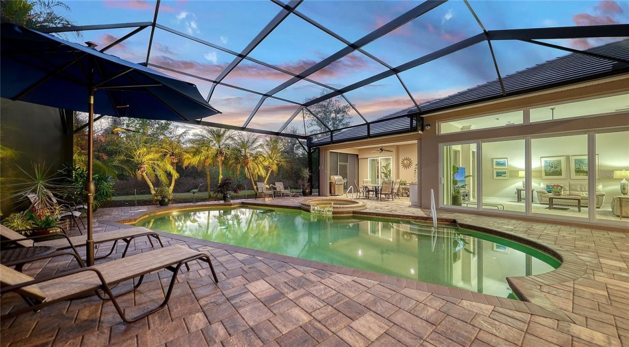 7310 Chatsworth Court, University Park, FL 34201 Photo