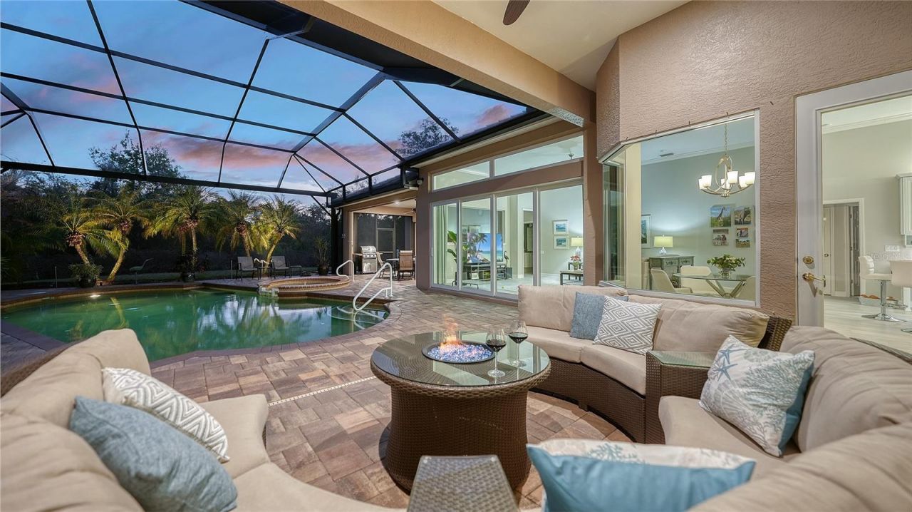 7310 Chatsworth Court, University Park, FL 34201 Photo