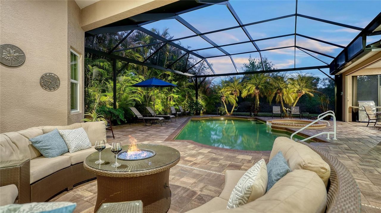 7310 Chatsworth Court, University Park, FL 34201 Photo