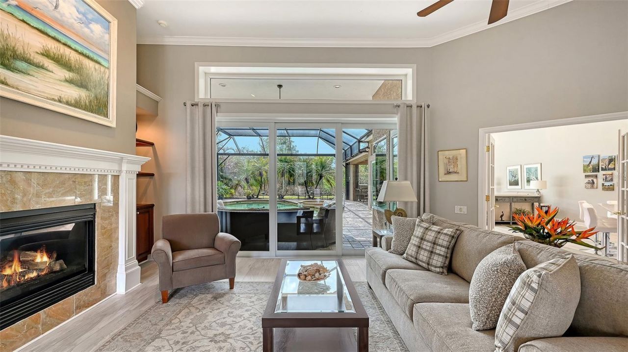 7310 Chatsworth Court, University Park, FL 34201 Photo