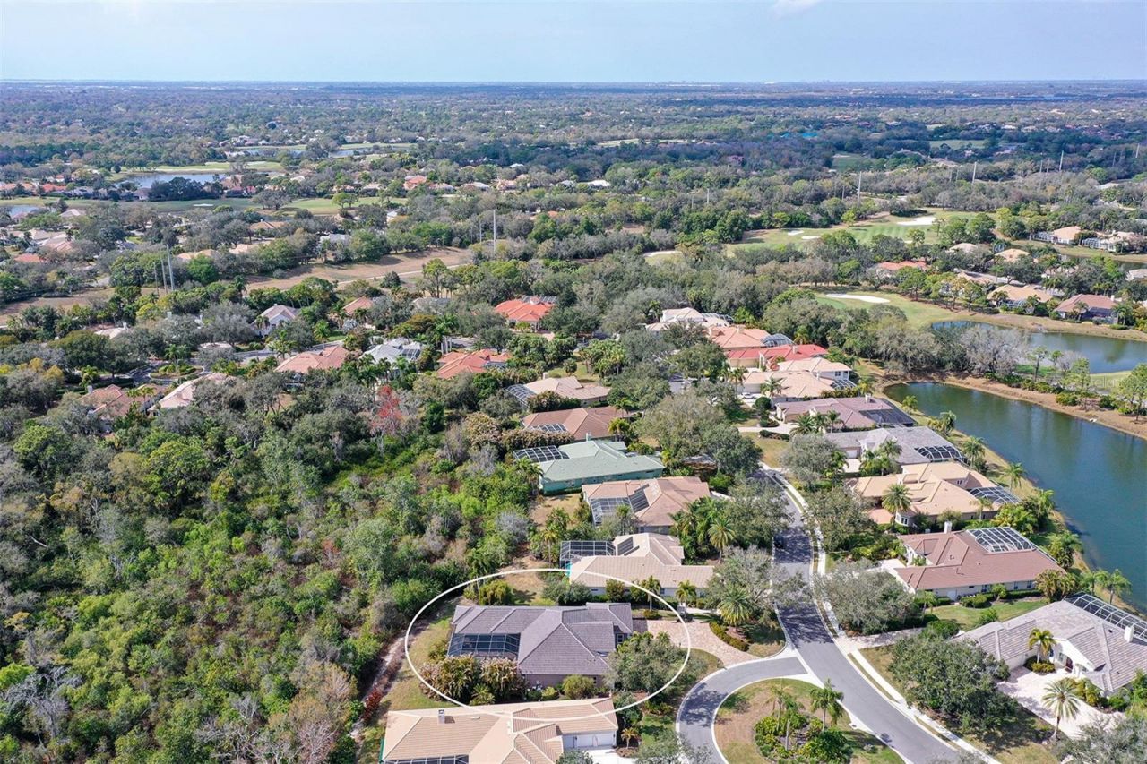 7310 Chatsworth Court, University Park, FL 34201 Photo