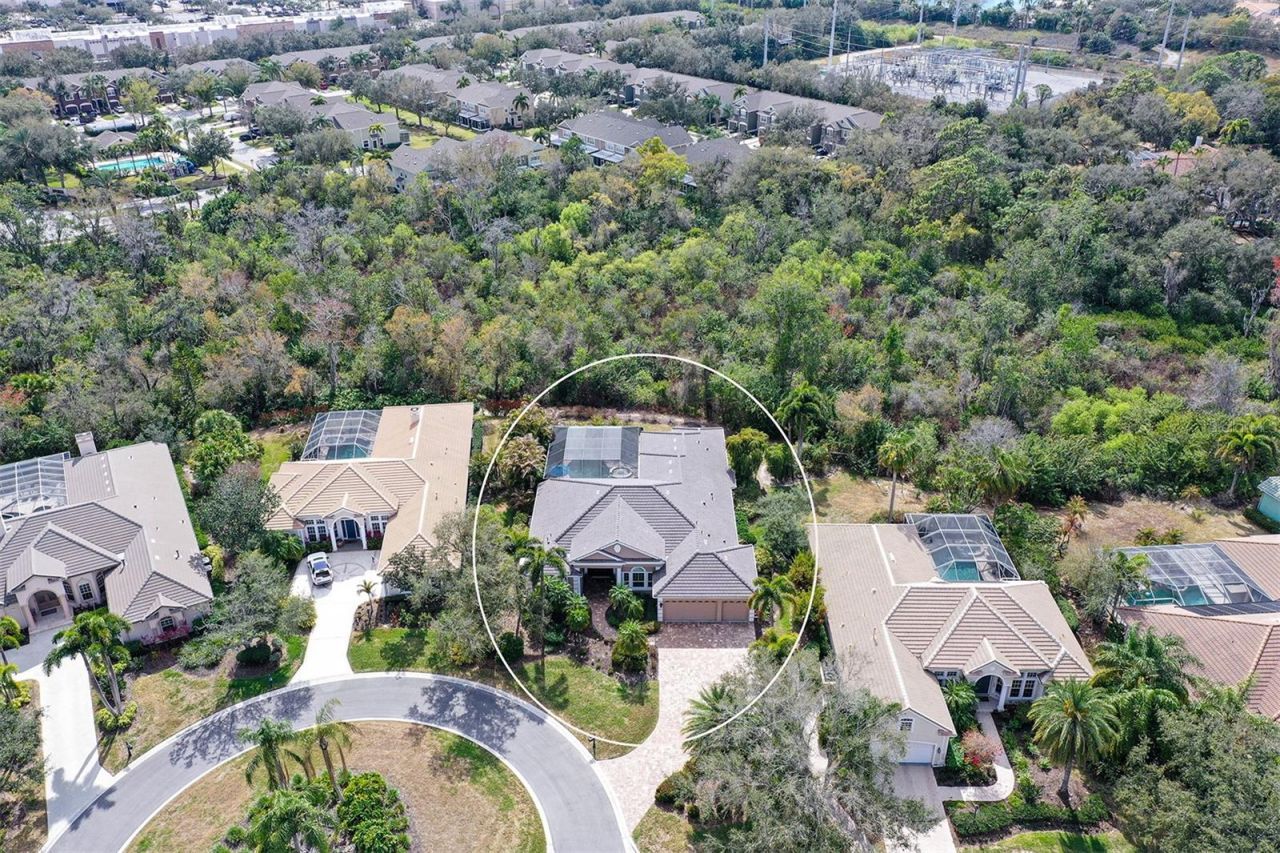 7310 Chatsworth Court, University Park, FL 34201 Photo