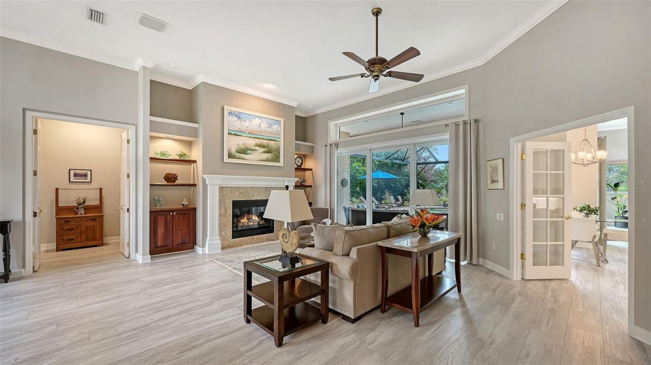 7310 Chatsworth Court, University Park, FL 34201 Photo