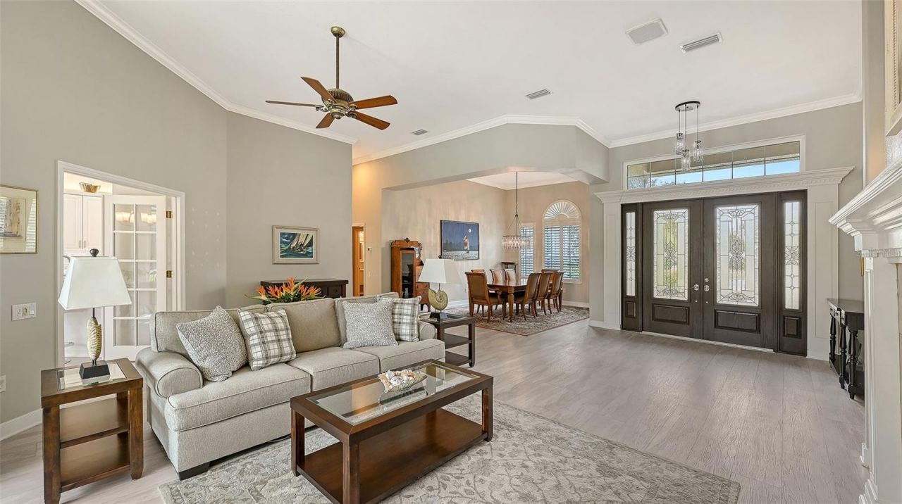 7310 Chatsworth Court, University Park, FL 34201 Photo