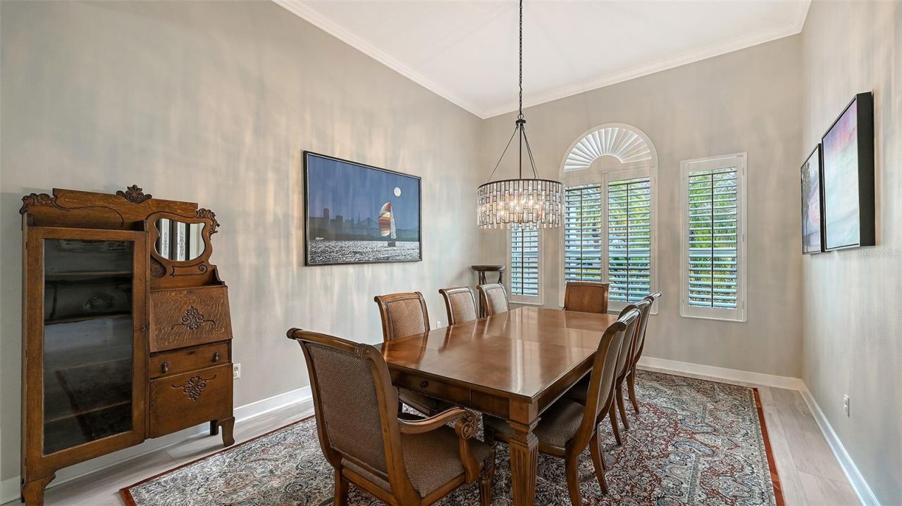 7310 Chatsworth Court, University Park, FL 34201 Photo