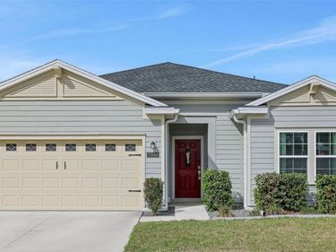 7340 SW 76TH TERRACE, OCALA, FL 34481