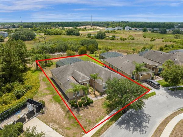 308 YELLOW SNAPDRAGON DRIVE, DAVENPORT, FL 33837