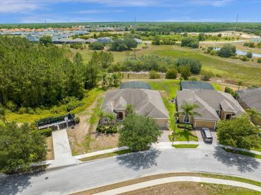 308 YELLOW SNAPDRAGON DRIVE , DAVENPORT, FL 33837