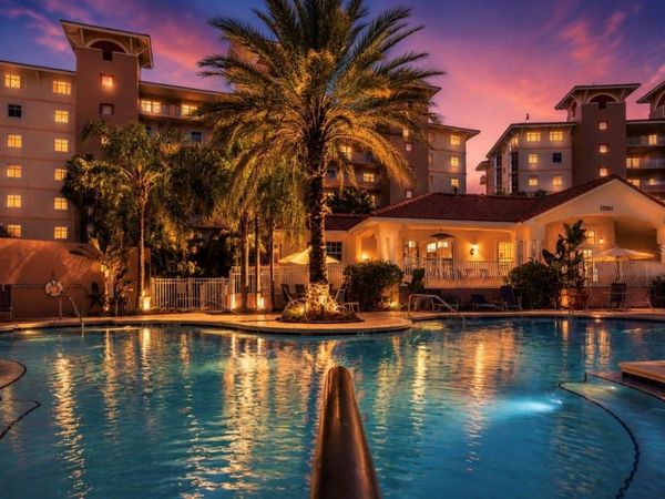 12033 GANDY BOULEVARD N, Unit 151, ST PETERSBURG, FL 33702