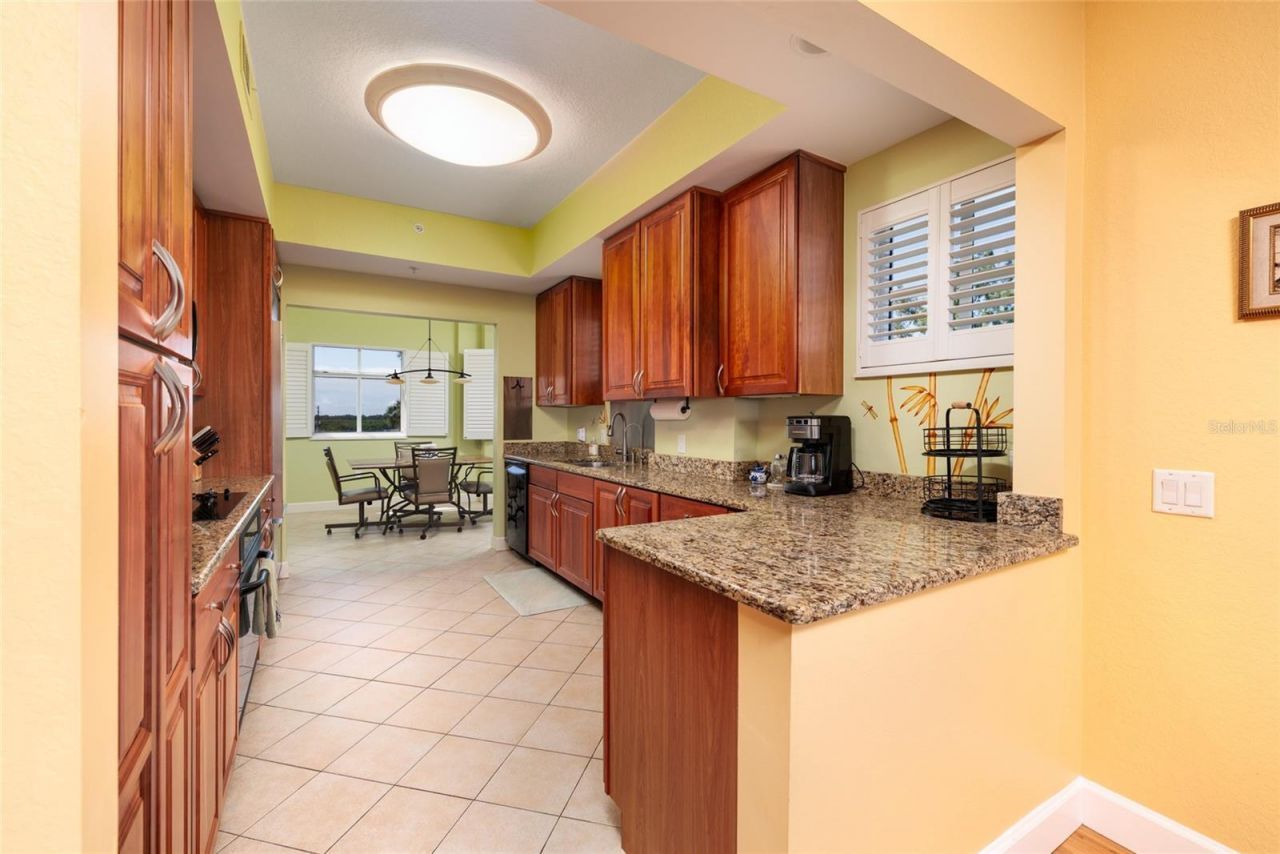 12033 Gandy Boulevard N, Unit 151, Saint Petersburg, FL 33702 Photo