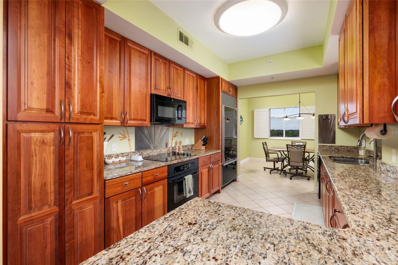 12033 Gandy Boulevard N, Unit 151, Saint Petersburg, FL 33702 Photo