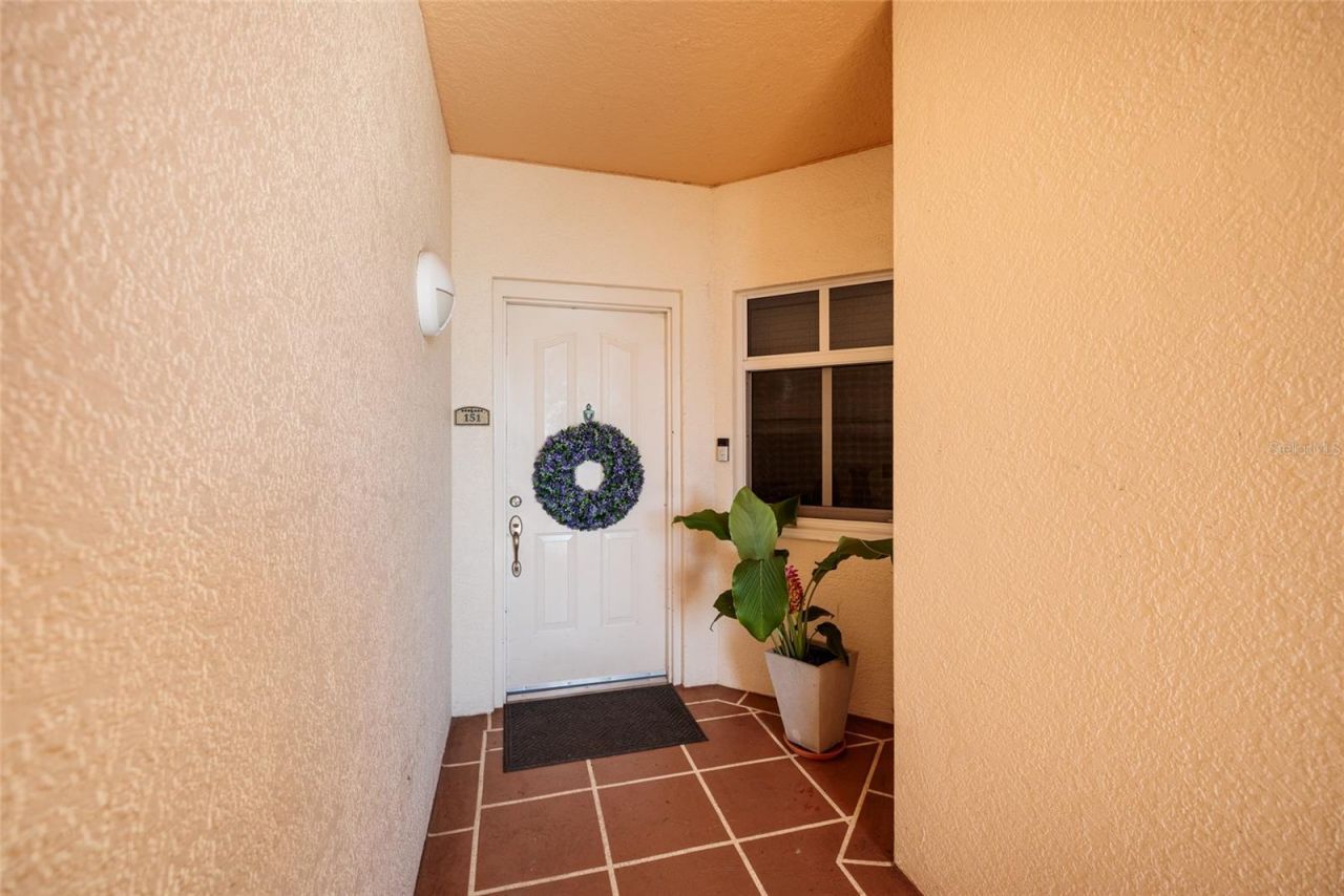 12033 Gandy Boulevard N, Unit 151, Saint Petersburg, FL 33702 Photo