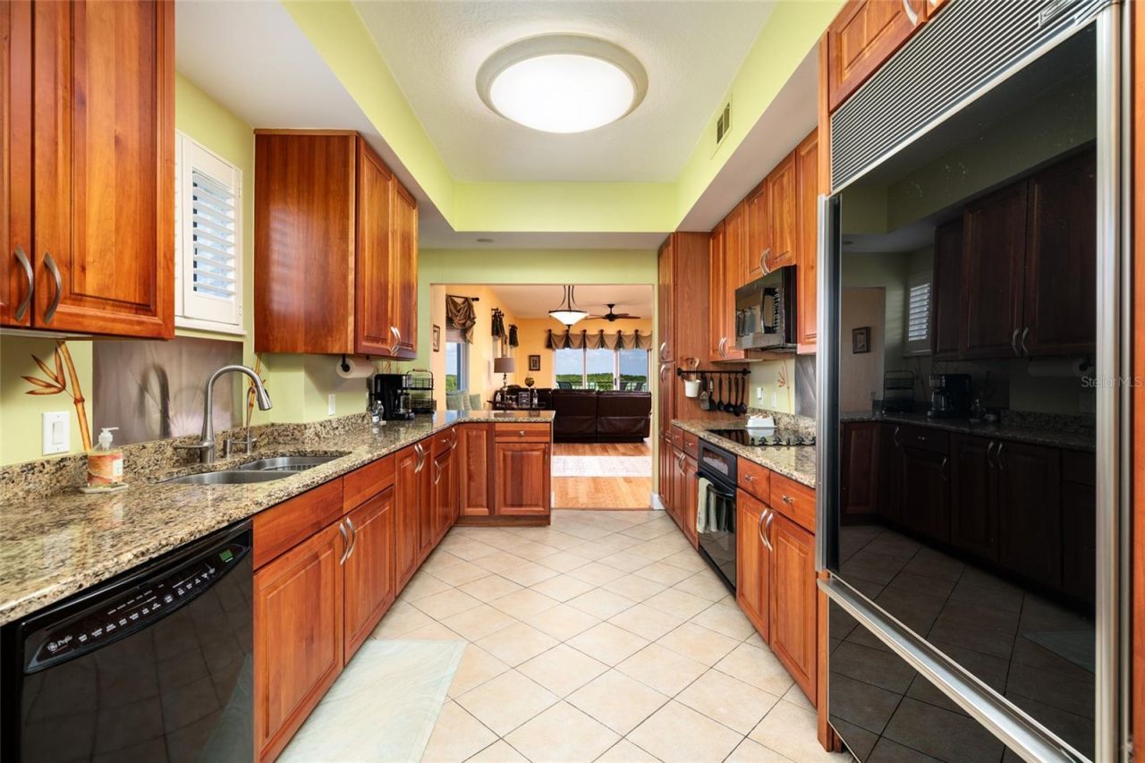 12033 Gandy Boulevard N, Unit 151, Saint Petersburg, FL 33702 Photo