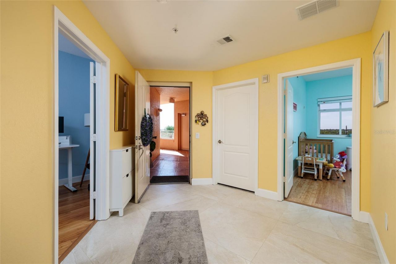 12033 Gandy Boulevard N, Unit 151, Saint Petersburg, FL 33702 Photo