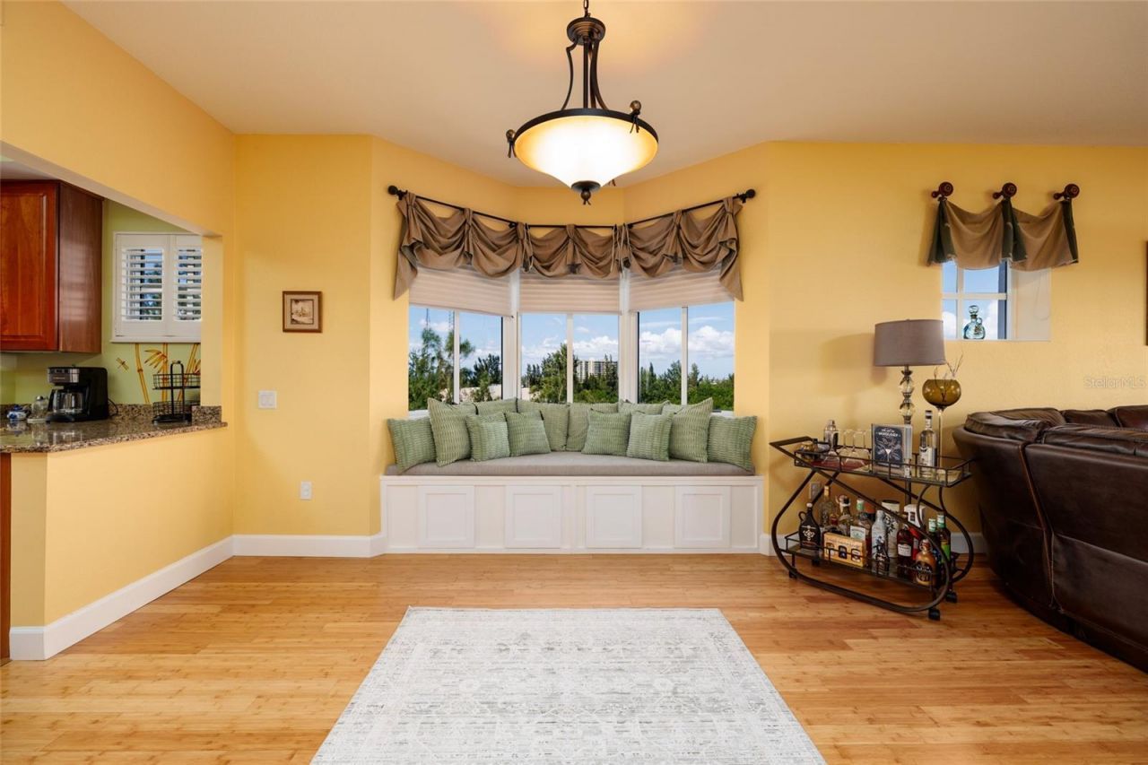 12033 Gandy Boulevard N, Unit 151, Saint Petersburg, FL 33702 Photo