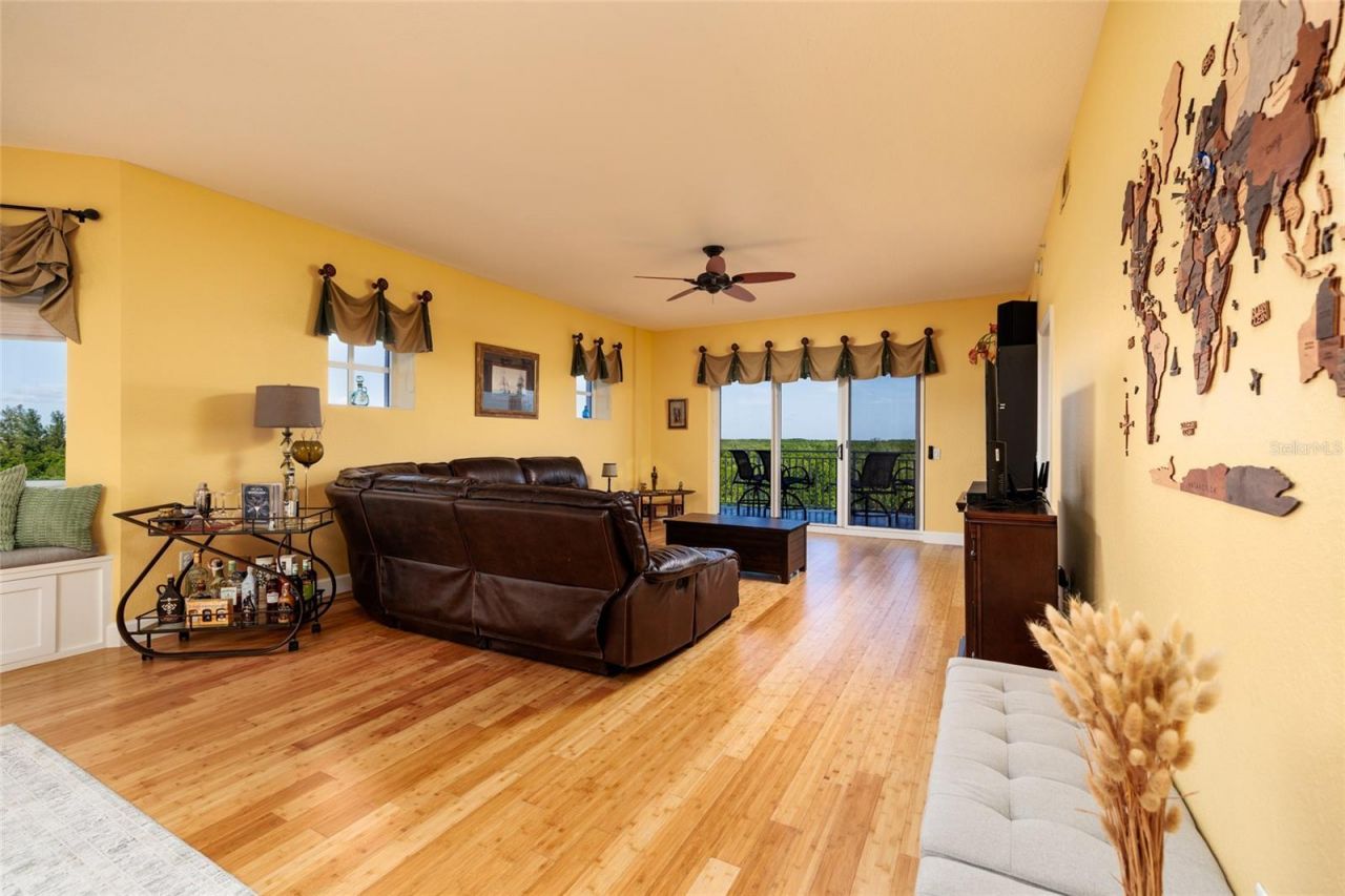 12033 Gandy Boulevard N, Unit 151, Saint Petersburg, FL 33702 Photo