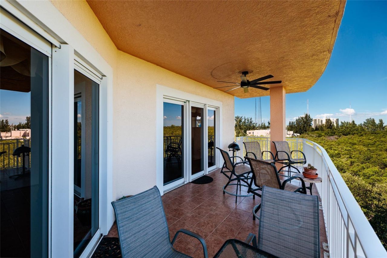 12033 Gandy Boulevard N, Unit 151, Saint Petersburg, FL 33702 Photo