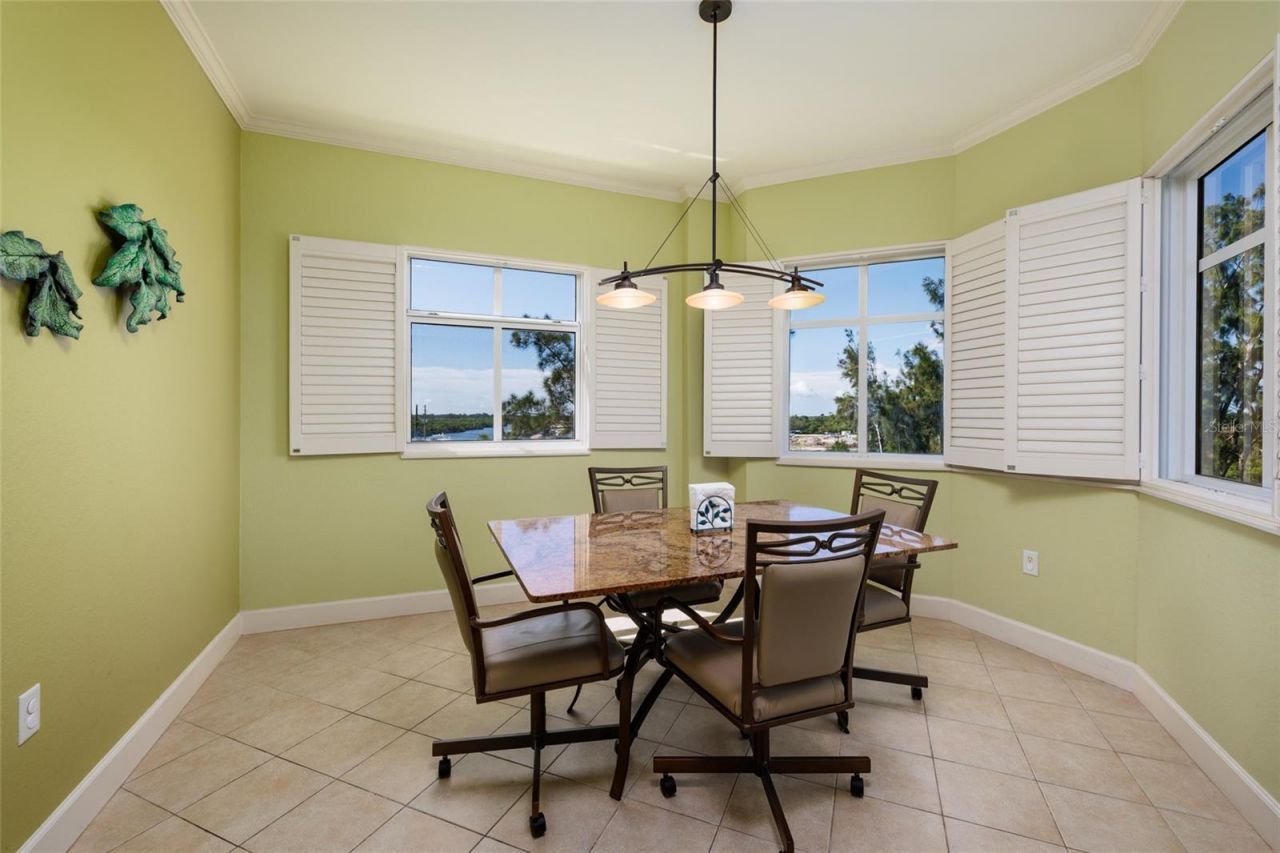 12033 Gandy Boulevard N, Unit 151, Saint Petersburg, FL 33702 Photo
