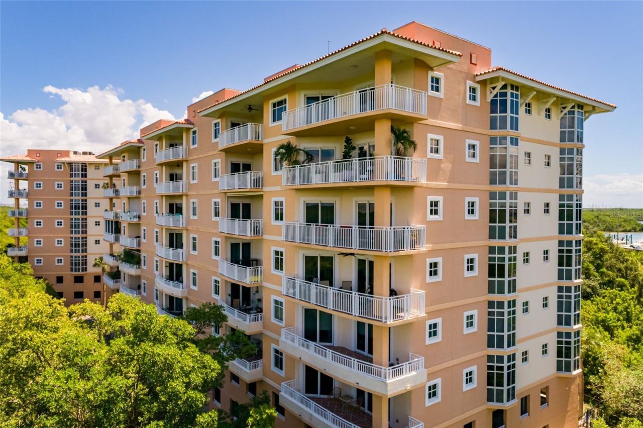 12033 Gandy Boulevard N, Unit 151, Saint Petersburg, FL 33702 Photo