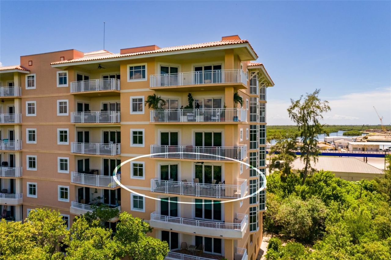 12033 Gandy Boulevard N, Unit 151, Saint Petersburg, FL 33702 Photo