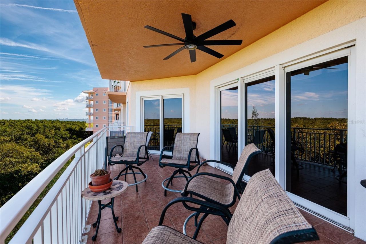 12033 Gandy Boulevard N, Unit 151, Saint Petersburg, FL 33702 Photo
