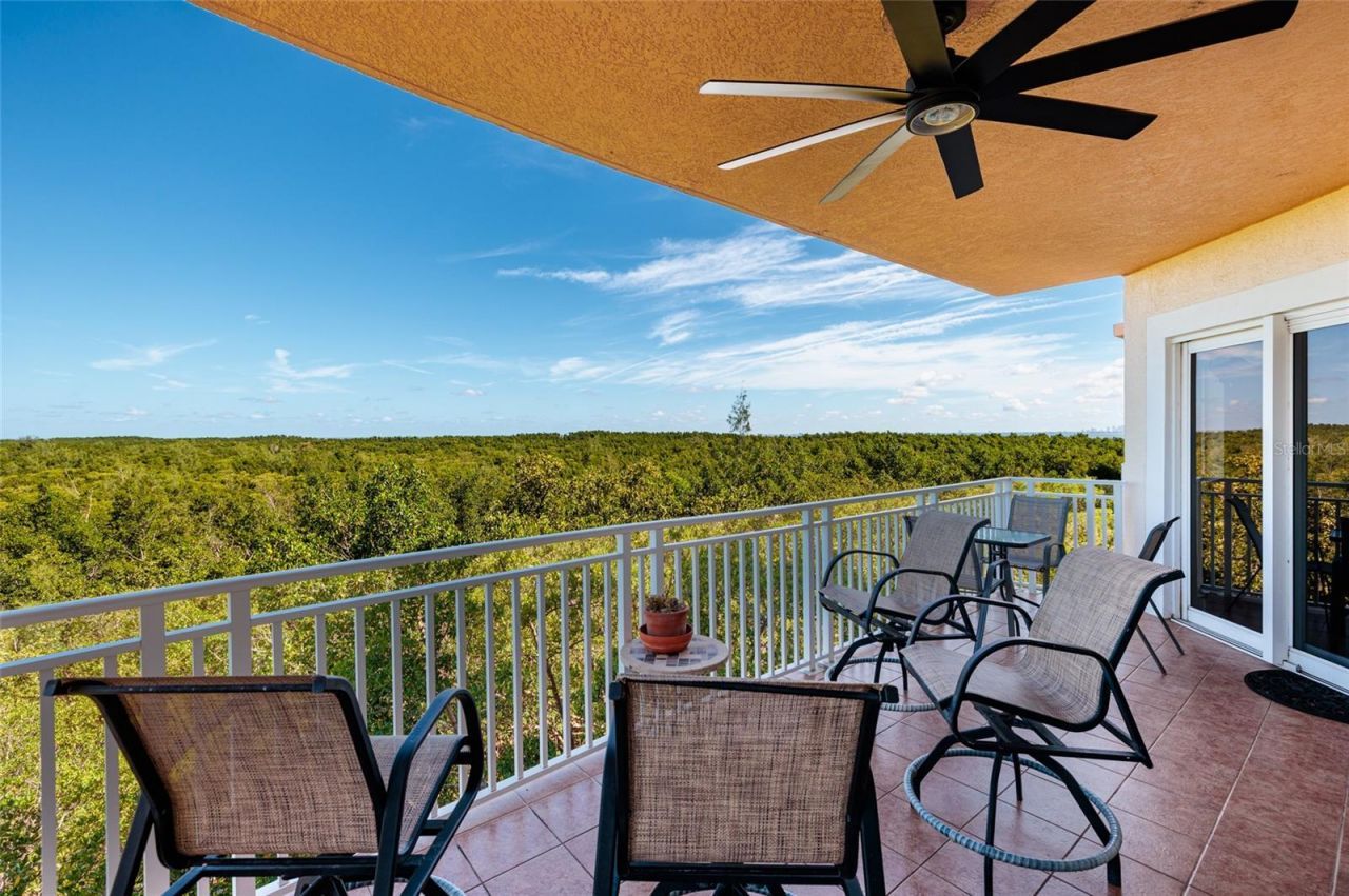 12033 Gandy Boulevard N, Unit 151, Saint Petersburg, FL 33702 Photo