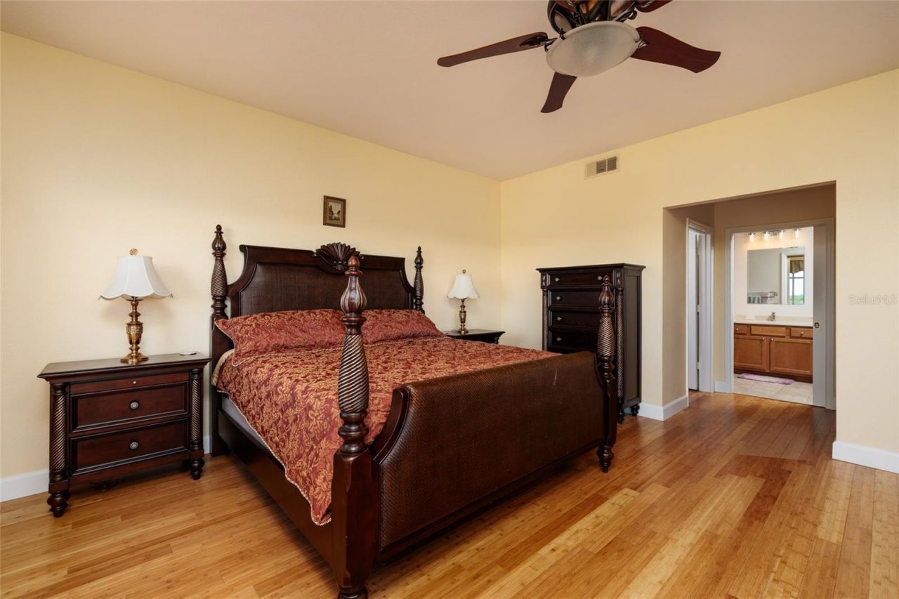 12033 Gandy Boulevard N, Unit 151, Saint Petersburg, FL 33702 Photo