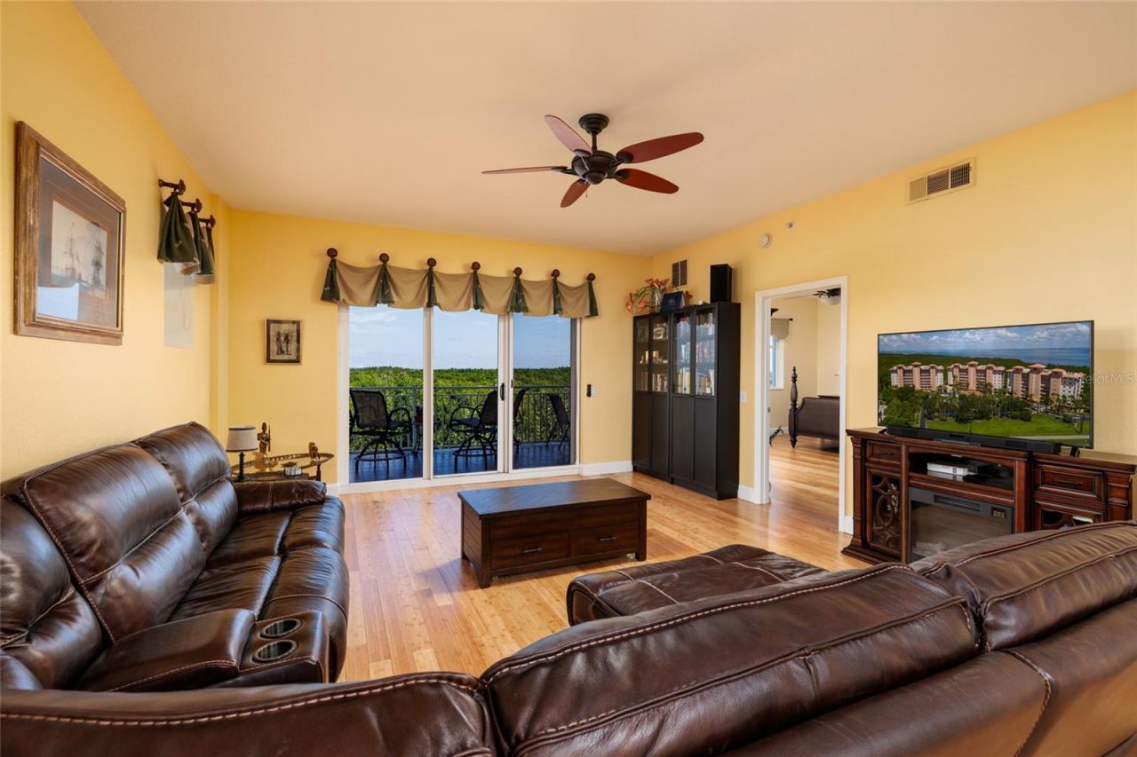 12033 Gandy Boulevard N, Unit 151, Saint Petersburg, FL 33702 Photo