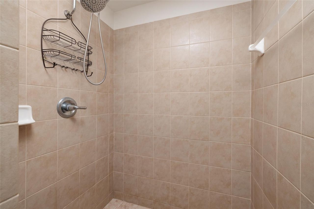 12033 Gandy Boulevard N, Unit 151, Saint Petersburg, FL 33702 Photo