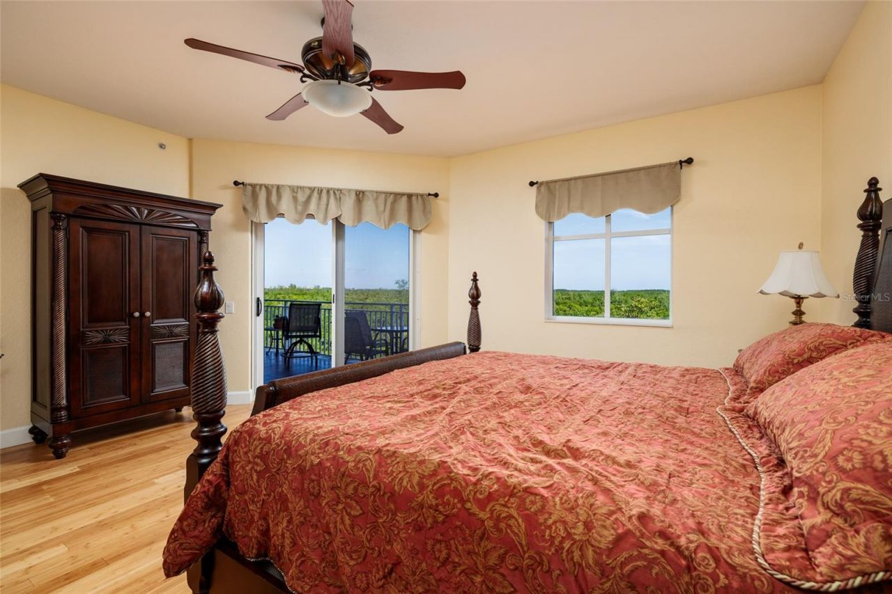 12033 Gandy Boulevard N, Unit 151, Saint Petersburg, FL 33702 Photo