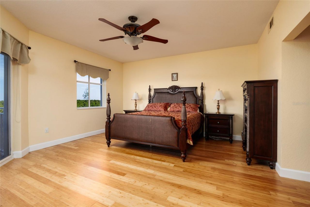 12033 Gandy Boulevard N, Unit 151, Saint Petersburg, FL 33702 Photo