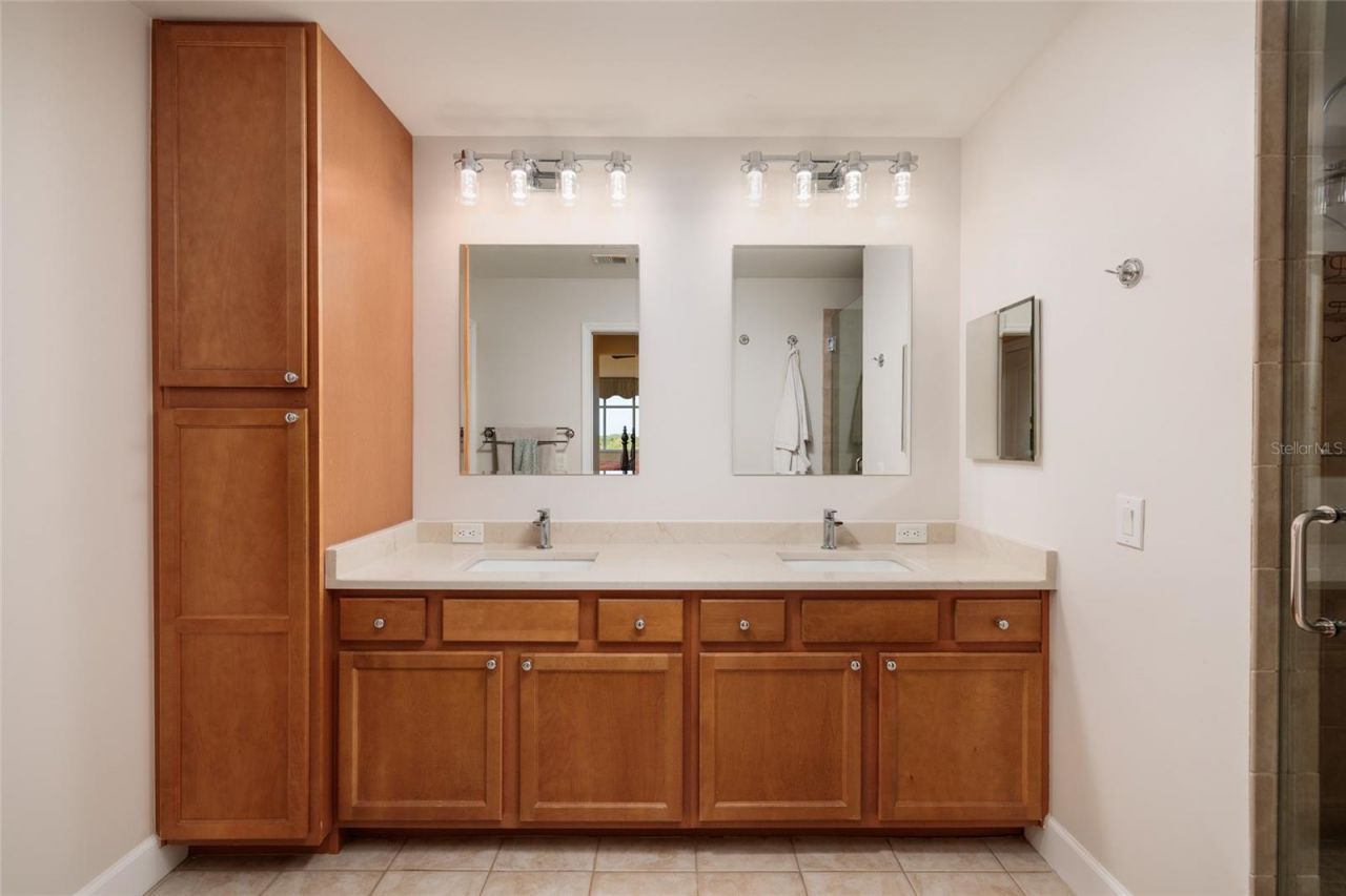 12033 Gandy Boulevard N, Unit 151, Saint Petersburg, FL 33702 Photo