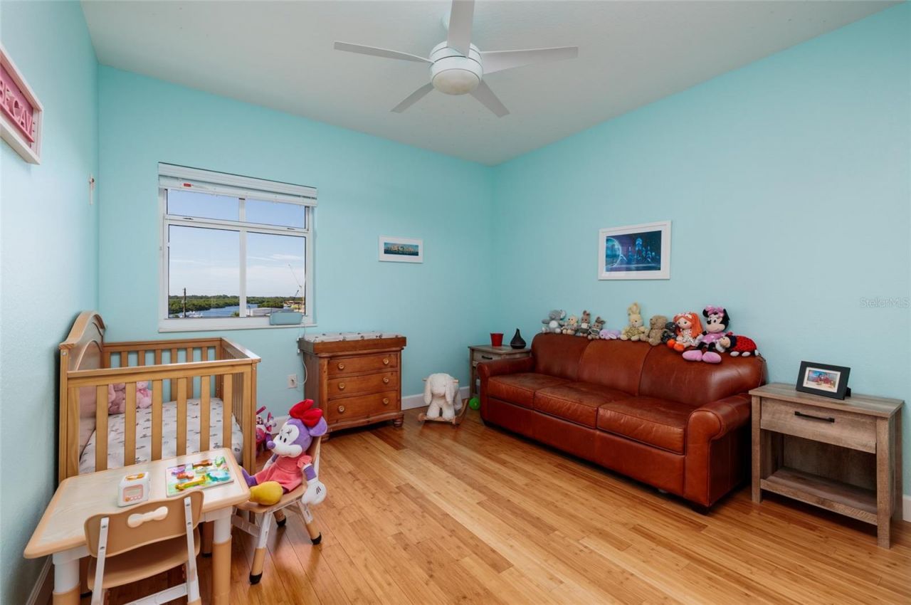 12033 Gandy Boulevard N, Unit 151, Saint Petersburg, FL 33702 Photo
