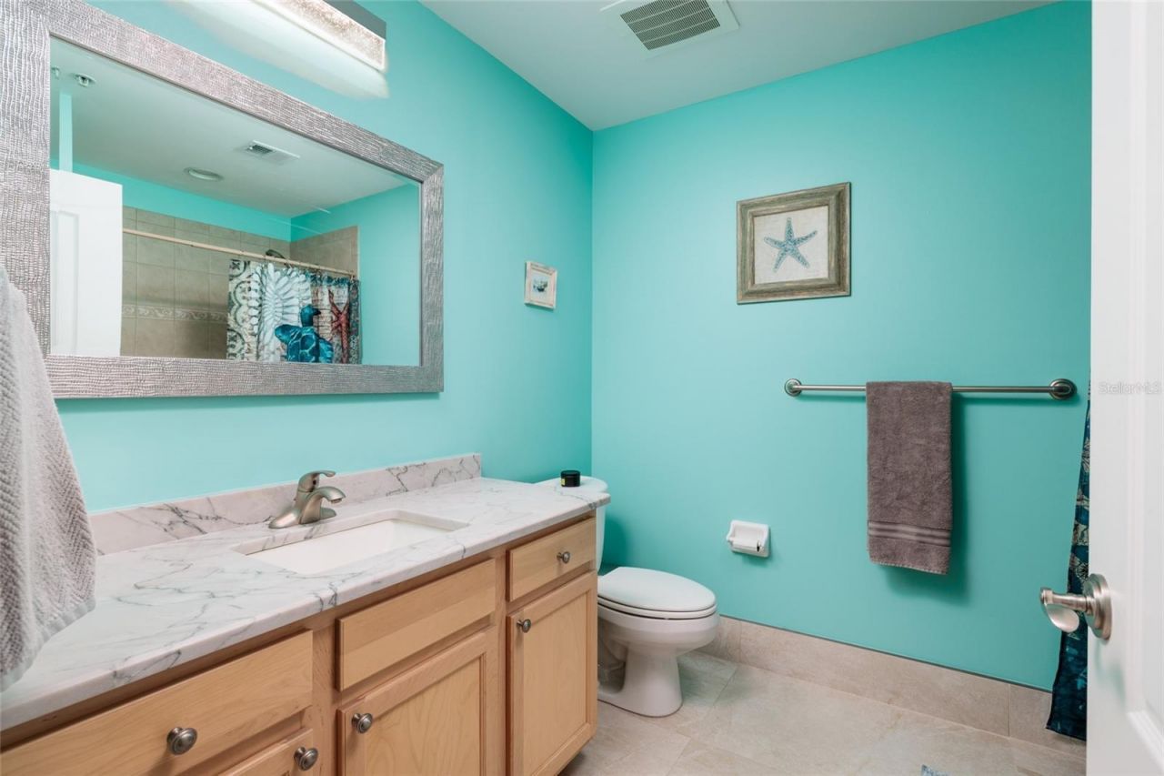 12033 Gandy Boulevard N, Unit 151, Saint Petersburg, FL 33702 Photo