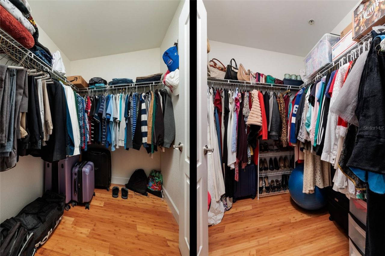 12033 Gandy Boulevard N, Unit 151, Saint Petersburg, FL 33702 Photo