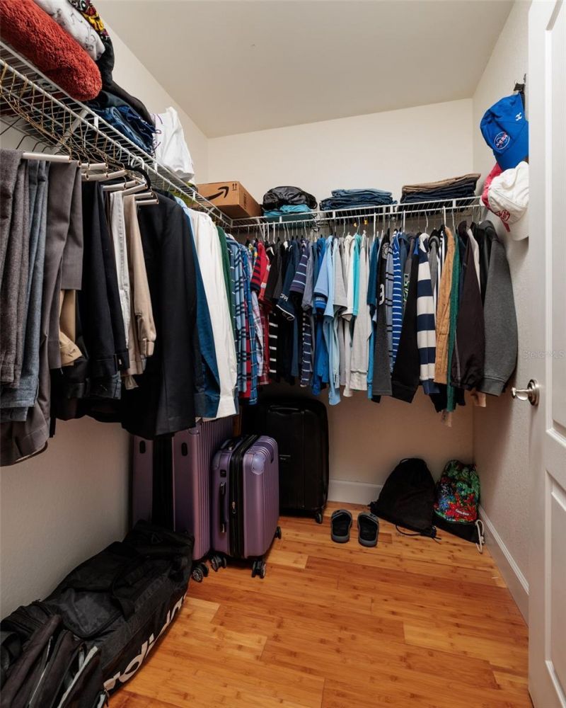 12033 Gandy Boulevard N, Unit 151, Saint Petersburg, FL 33702 Photo