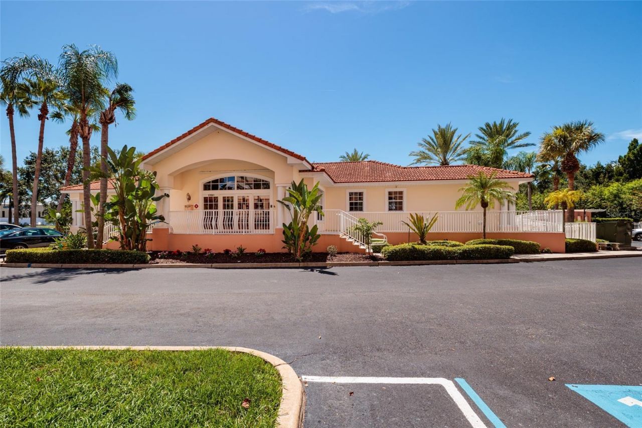 12033 Gandy Boulevard N, Unit 151, Saint Petersburg, FL 33702 Photo