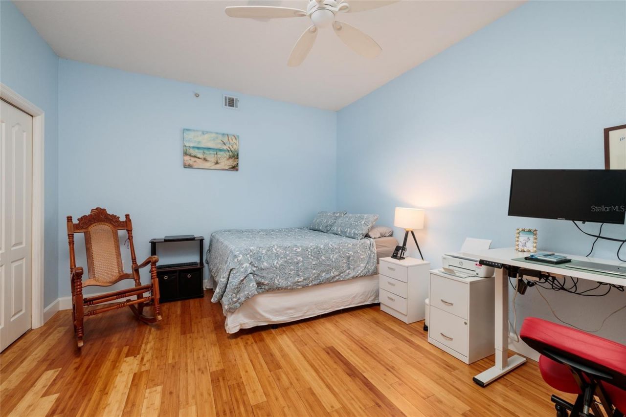 12033 Gandy Boulevard N, Unit 151, Saint Petersburg, FL 33702 Photo
